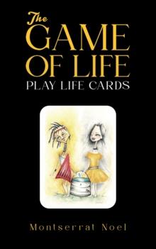 The Game of Life  Play Life Cards