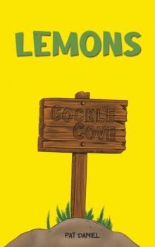 Lemons