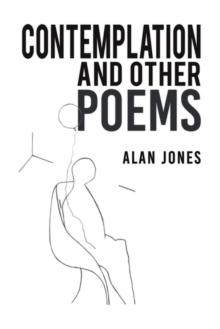 Contemplation and Other Poems