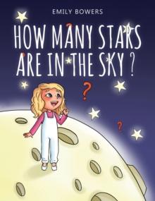 How Many Stars Are in the Sky?