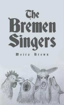 The Bremen Singers