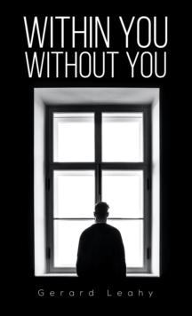 Within you Without you