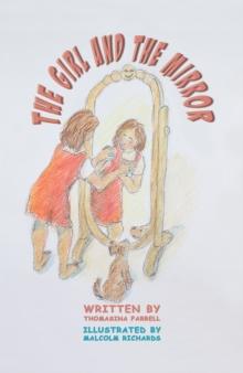 The Girl and the Mirror