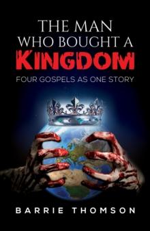 The Man Who Bought a Kingdom