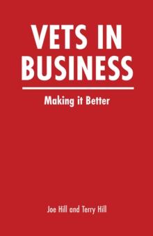 Vets In Business