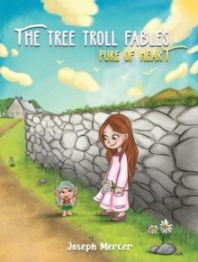 The Tree Troll Fables