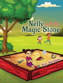 Nelly and the Magic Stone