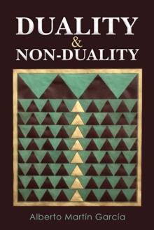 Duality & Non-Duality