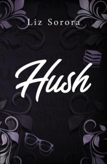 Hush