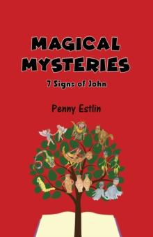 Magical Mysteries