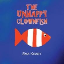 The Unhappy Clownfish