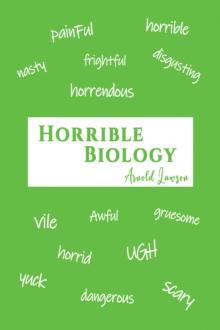 Horrible Biology