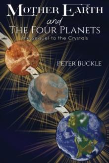 Mother Earth and The Four Planets