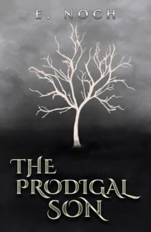 The Prodigal Son