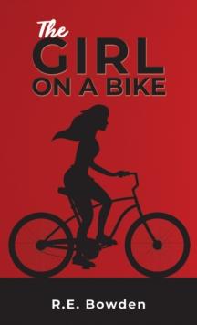 The Girl on a Bike