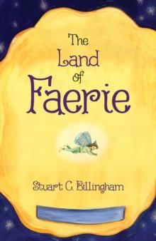 The Land of Faerie