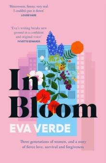 In Bloom : 'A beautiful tale of resilience' Heat