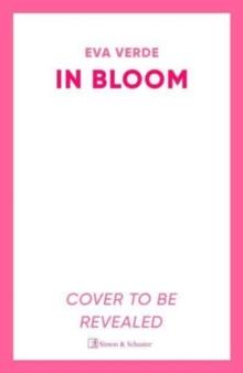 In Bloom : 'A beautiful tale of resilience'Heat