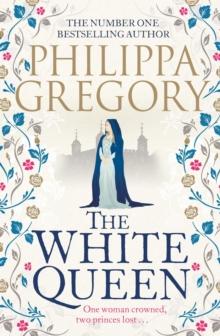 The White Queen