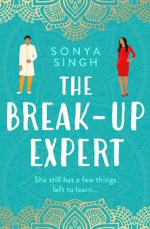 The Breakup Expert