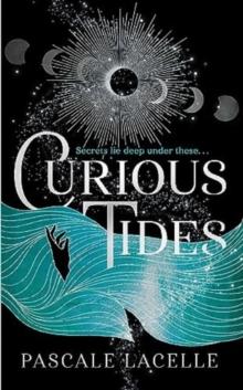 Curious Tides : your new dark academia obsession . . .