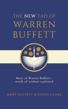 The New Tao of Warren Buffett