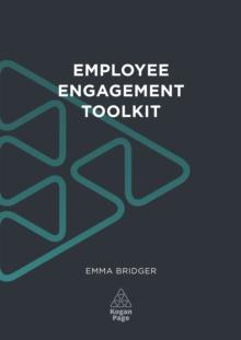 Employee Engagement Toolkit