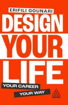 Design Your Life : Your Career, Your Way