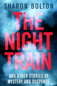 The Night Train