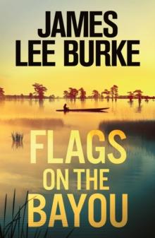 Flags on the Bayou