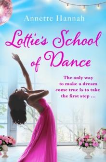 Lottie's School of Dance