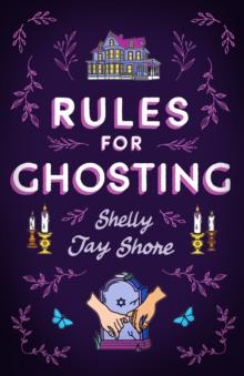 Rules for Ghosting