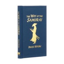 The Way of the Samurai