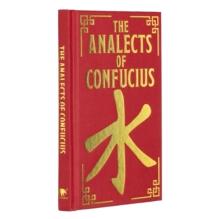 The Analects of Confucius