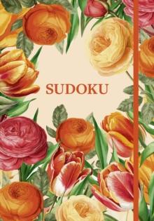 Sudoku : Over 200 Puzzles