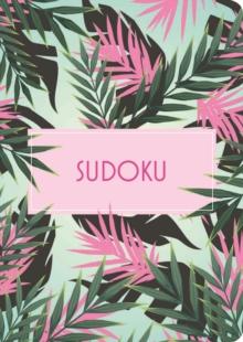 Sudoku : Over 130 Puzzles