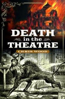 Death in the Theatre