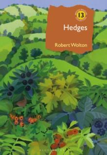 Hedges