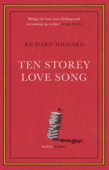 Ten Storey Love Song