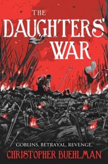 The Daughters' War