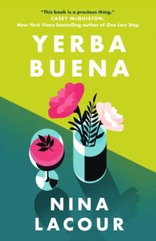 Yerba Buena