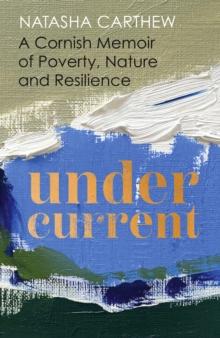 Undercurrent : Nero Book Awards shortlist 2023