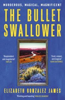 The Bullet Swallower