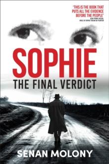 Sophie: The Final Verdict