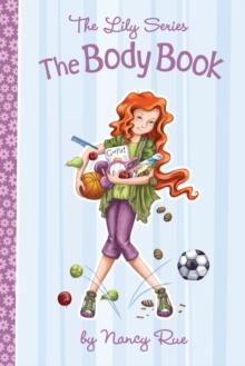 The Body Book