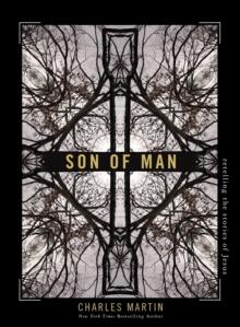 Son of Man : Retelling the Stories of Jesus