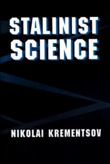 Stalinist Science