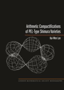 Arithmetic Compactifications of PEL-Type Shimura Varieties