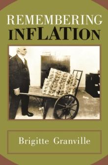 Remembering Inflation