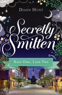 Knit One, Love Two : A Smitten Novella